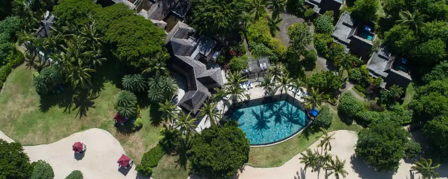 Maradiva Villas Resort & Spa-1